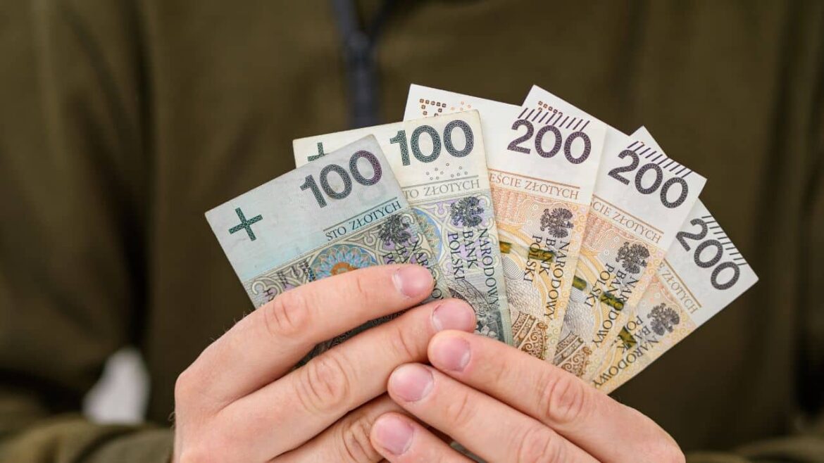 Совет по денежно-кредитной политике сохраняет процентные ставки неизменными. Когда цикл скидок ускорится?
