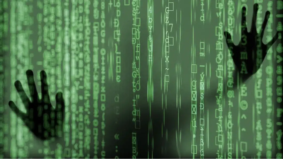 «Суверенитет — это торговый барьер». Крупные технологические компании образуют международный картель, они хотят установить правила «доверия»
