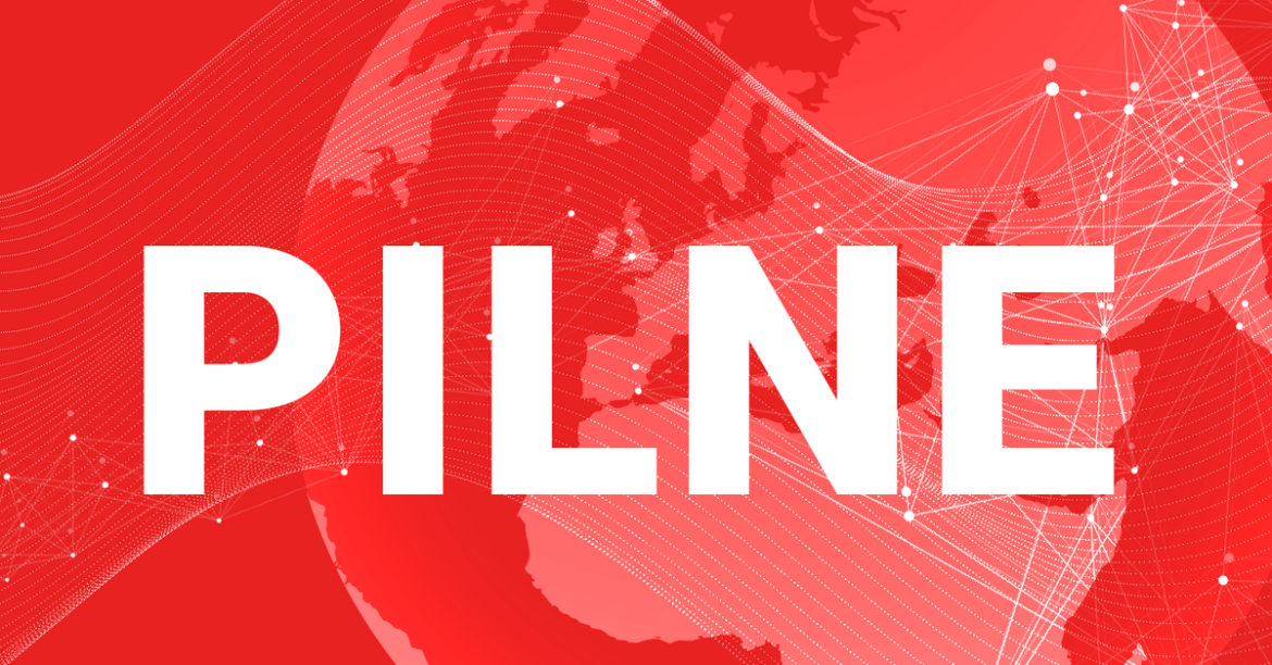 Туск объявляет о создании группы, которая будет расследовать польские темы в файлах Эпштейна
