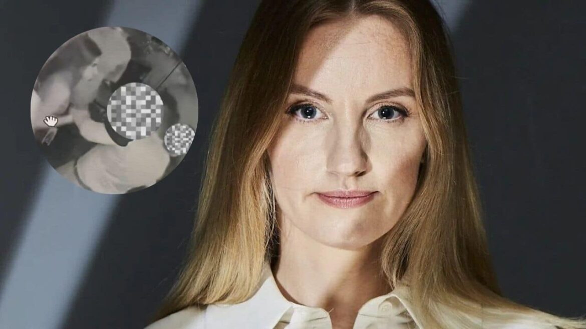 Тотальная война за перовскиты. Польский изобретатель публикует очередные компрометирующие записи
