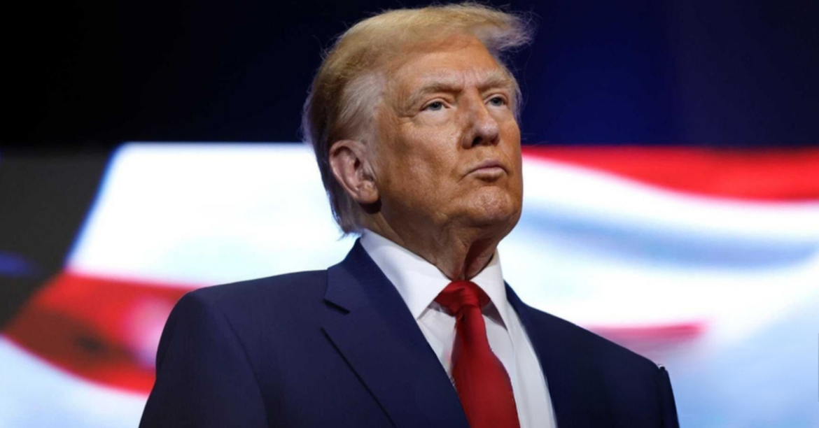 Соглашение между ЕС и США висит на волоске. Депутаты Европарламента говорят о «тарифном хаосе» Брюссель требует от Вашингтона четкого заявления относительно тарифов, введенных для Сообщества сегодня, 35 минут назад
