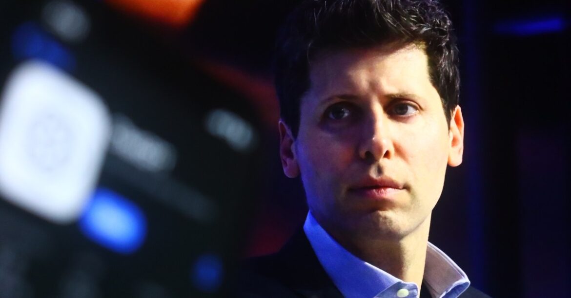 Крупнейший инвестиционный проект в истории США. $670 млрд на дата-центры В этом году Alphabet, Amazon, Meta и Microsoft намерены потратить $670 млрд на развитие искусственного интеллекта. Это эквивалентно 2,1 процента... сегодня, 53 минуты назад.
