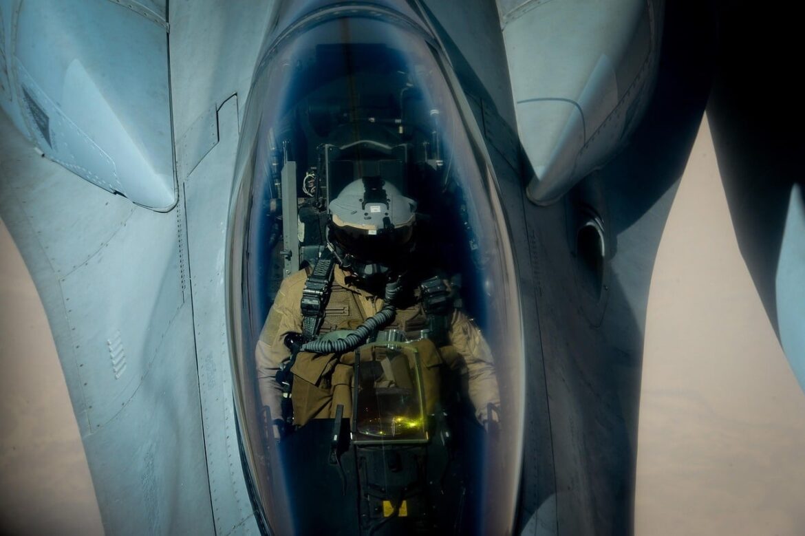 Украина атаковала ракетный завод «Искандер» и «Кинжал» в глубине России. Как?
