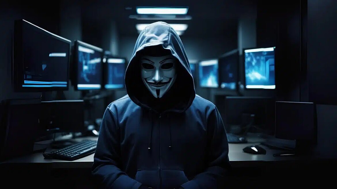 В сеть попали данные более 1,2 миллиона владельцев банковских счетов. Теперь они есть у хакера
