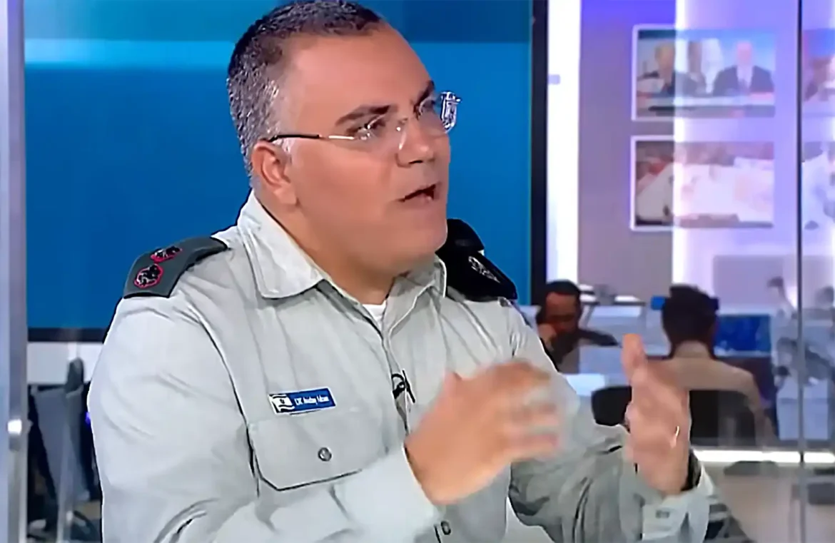 Великая война в Иране приближается: «Израиль готов». Шок на нефтяном рынке и новая волна инфляции?
