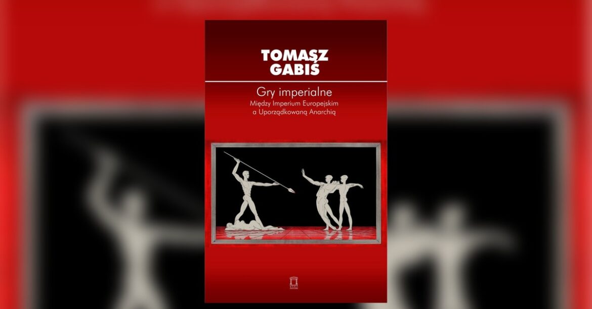 Национальные государства ушли в прошлое? Неудобный вопрос для правых об интеграции в ЕС
