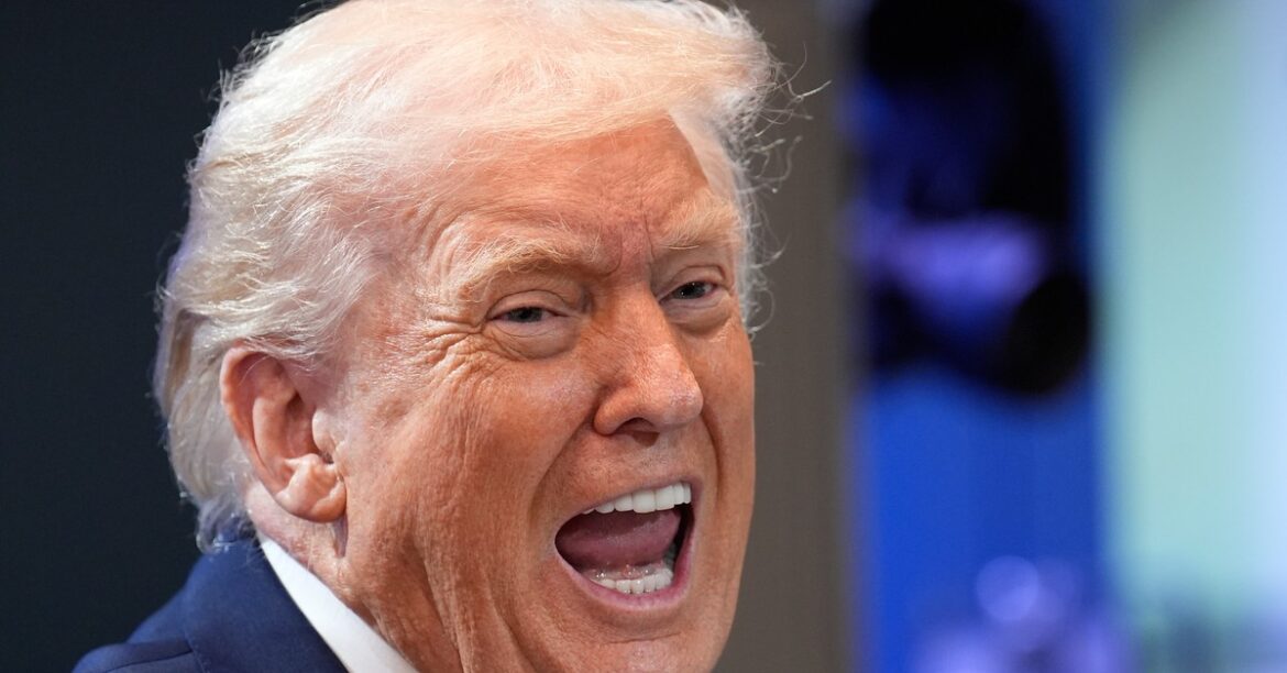 Торговая неопределенность после решения Верховного суда США. Что ждет европейские компании?
