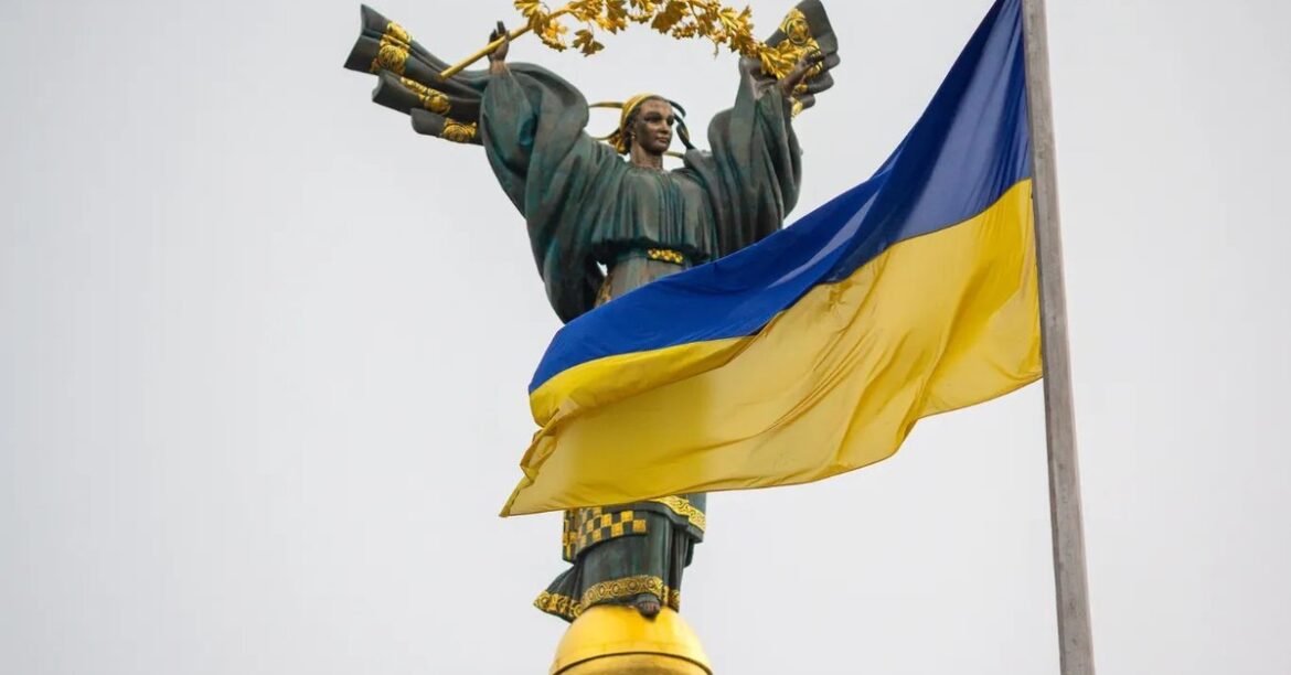 Теракт во Львове. Женщина-полицейский умерла
