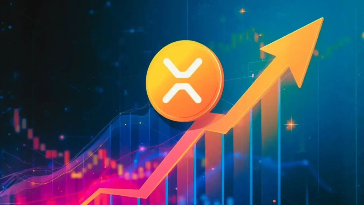 Знаковое решение относительно XRP. Это может стать катализатором роста
