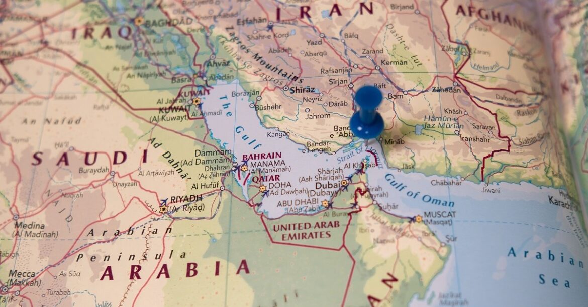 Новые временные власти в Иране. Лидерский совет завершился
