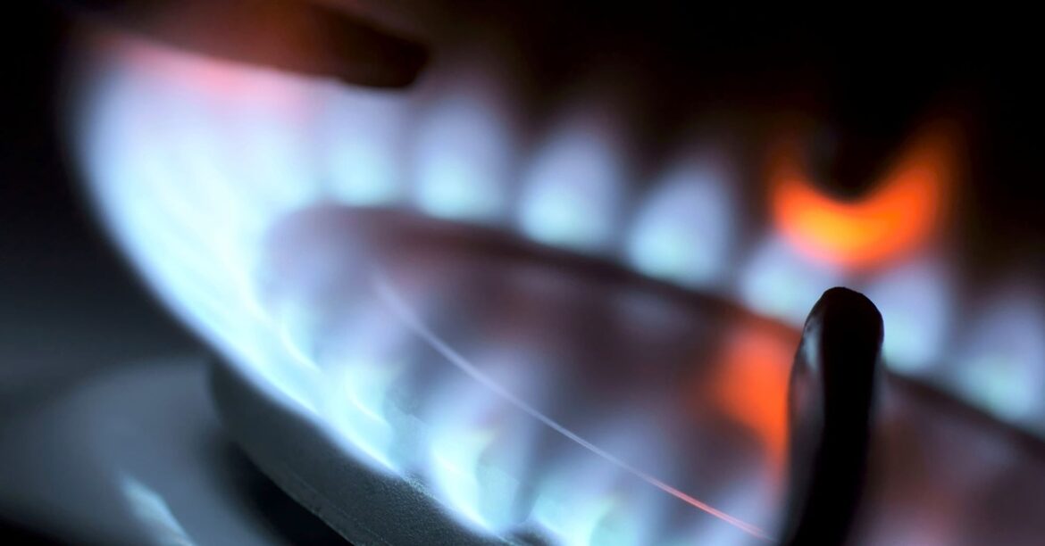 Мы столкнулись с новым энергетическим кризисом
