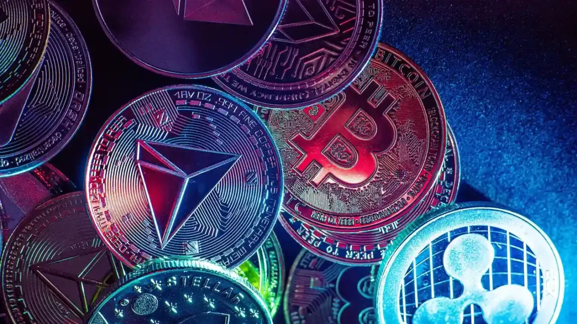 Альткойны тихо доминируют над биткойнами? Этот показатель развеивает сомнения
