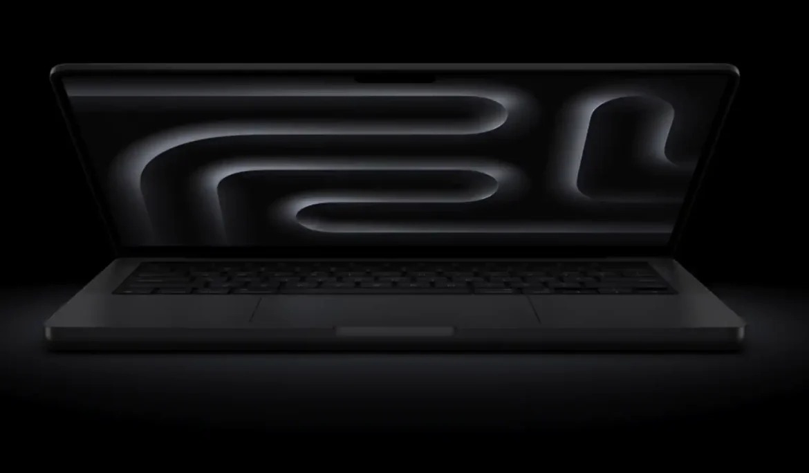 Apple представляет новый MacBook. Что выделяет его? Мы знаем цены
