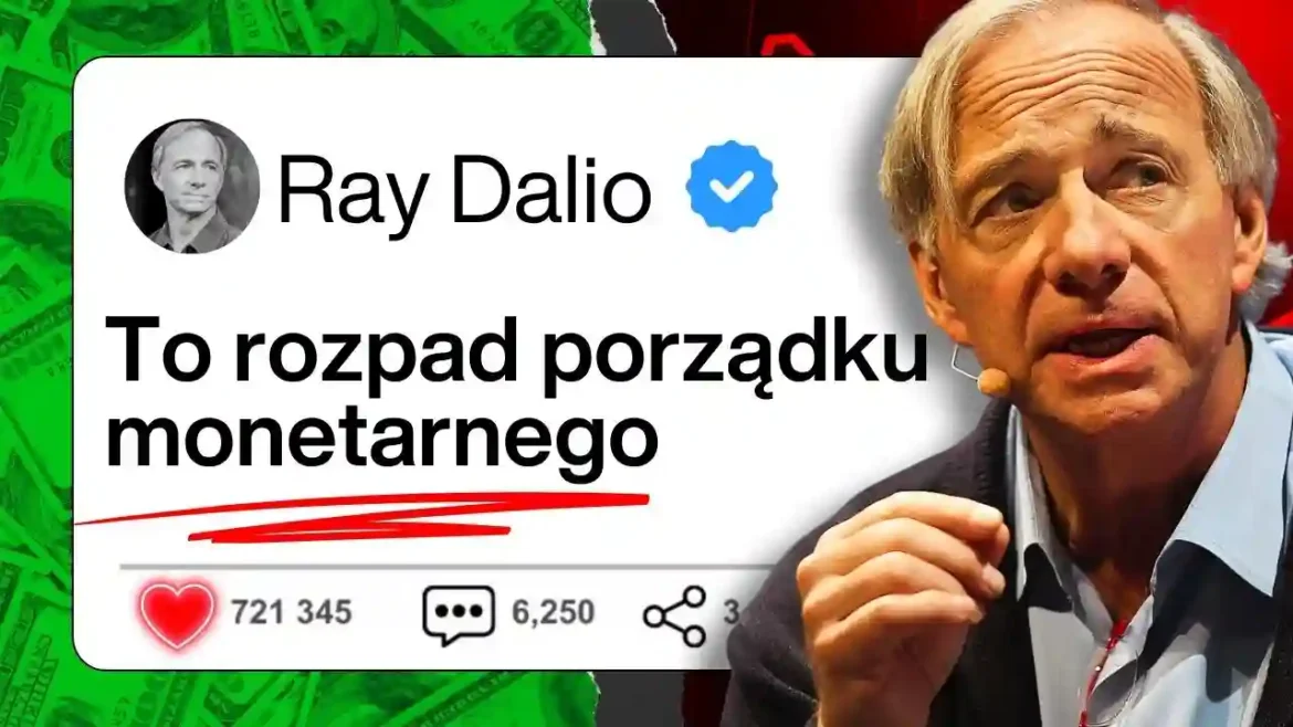 Банки нас обманули. Приближается нечто худшее, чем кризис
