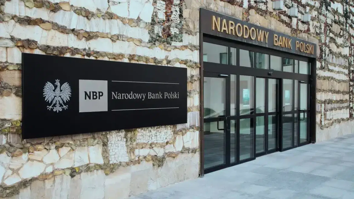 Будут ли повышаться процентные ставки? «О дальнейших сокращениях точно придется забыть»
