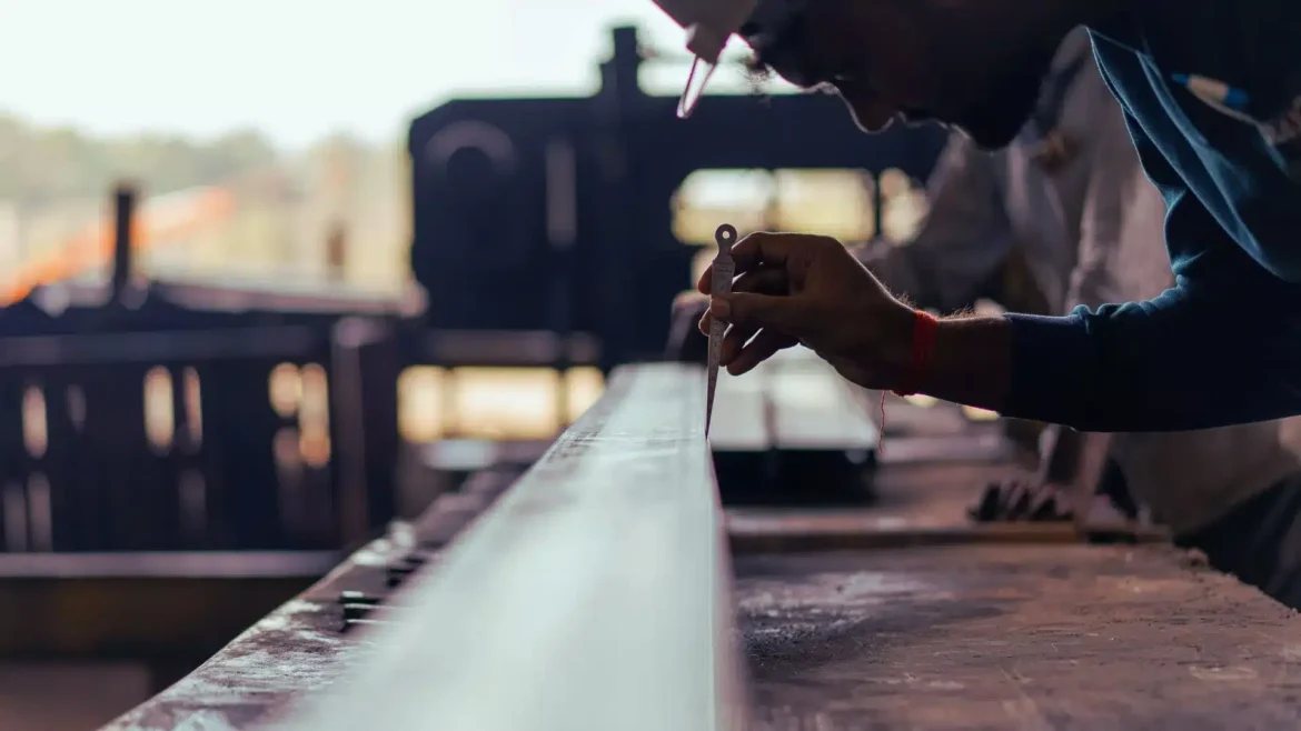 Долги оказывают давление на ключевую отрасль польской экономики. Почти четырехкратный рост долга и массовые увольнения
