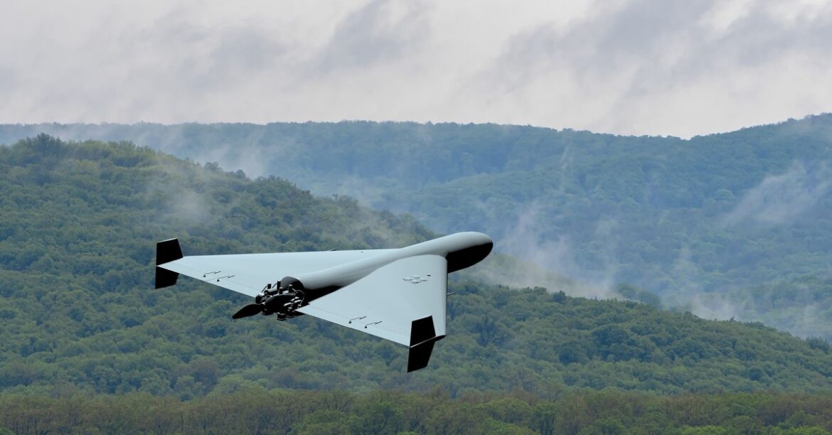 Британская база на Кипре подверглась нападению ночью. Есть подтверждение от властей
