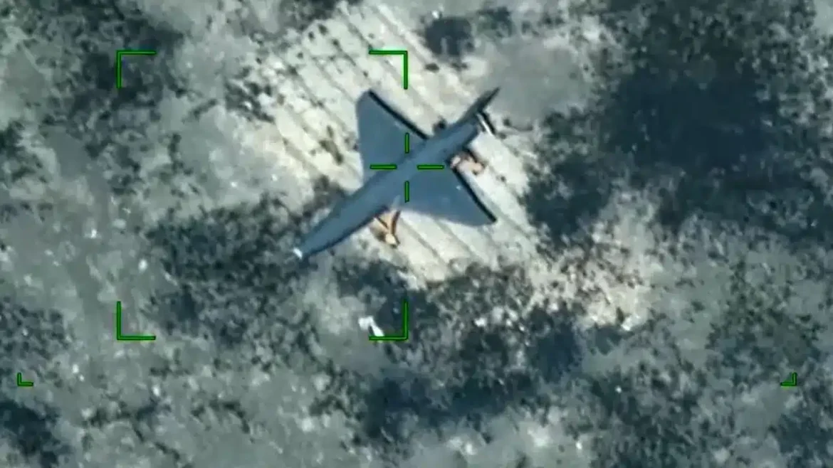 Итоги войны на Ближнем Востоке (24.03.2026). Обманчивые тона дипломатии, успокоить нефтяные рынки
