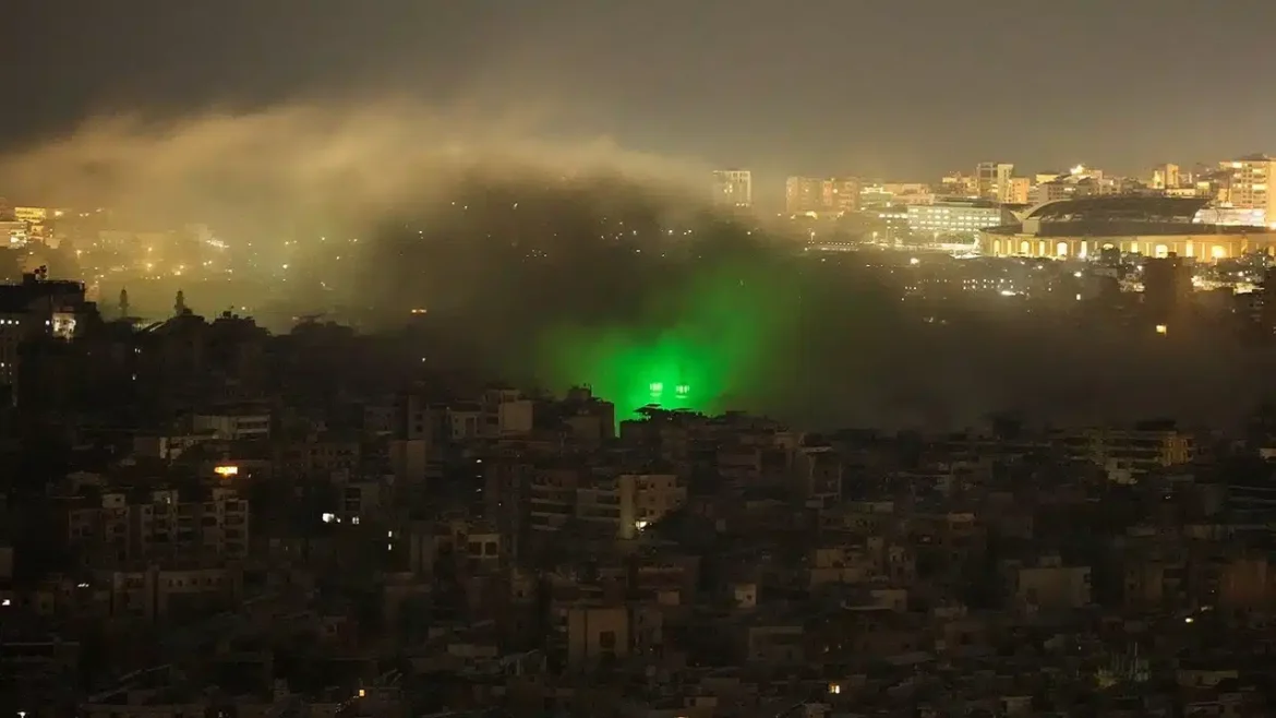 Итоги войны на Ближнем Востоке (25 марта 2026 г.). Неприемлемые предложения, тысячи солдат в пути
