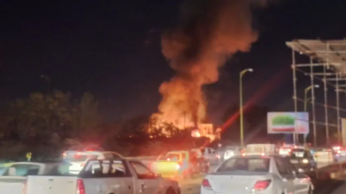 Итоги войны на Ближнем Востоке (26.03.2026). Надвигающаяся высадка на островах, миллион солдат на берегу, дети на руках.
