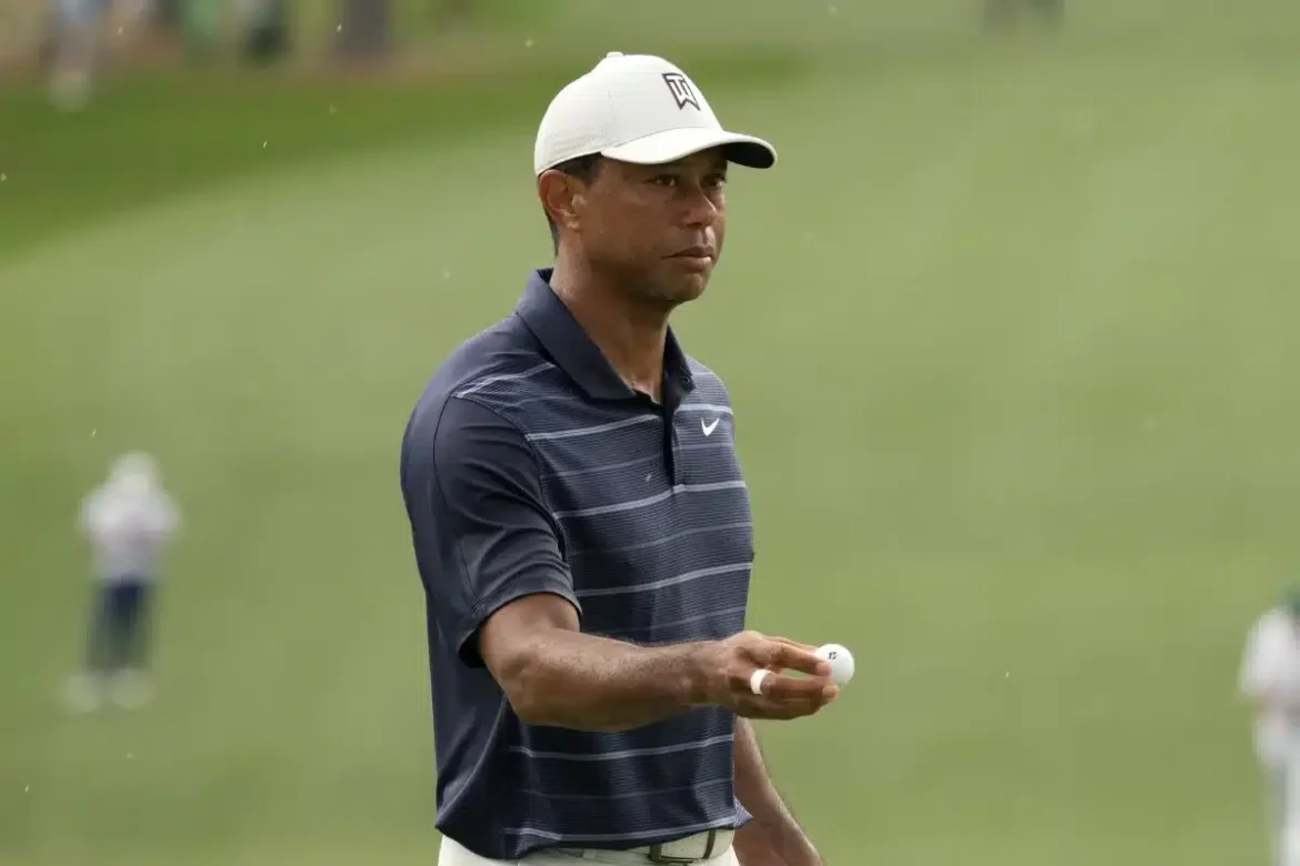 Это конец спортивной легенды? Он перевернулся, и результат теста всех удивил.
