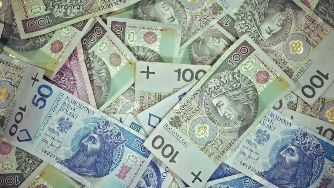 Этот способ экономии становится все более популярным. Убедит ли трехзначная прибыль тех, кто еще не определился?
