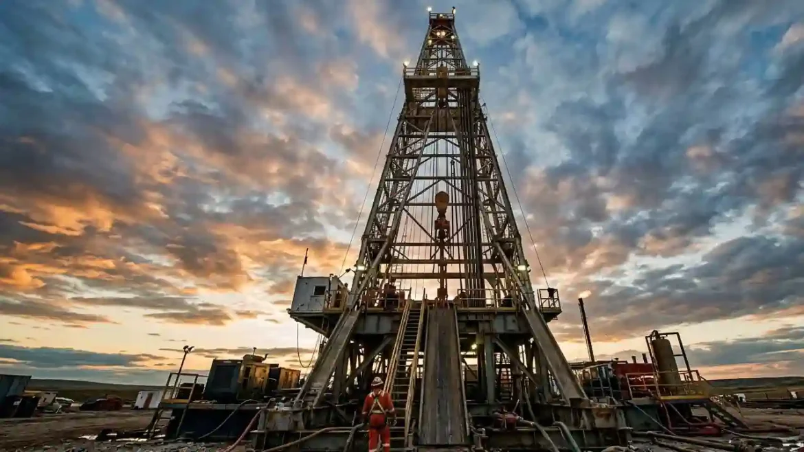 Конец доминирования альткойнов. Эти активы приносили 900 миллионов долларов США в объеме в день.
