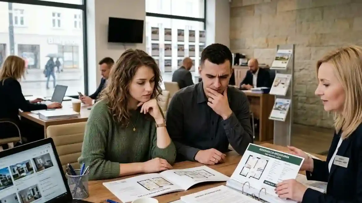 Купить или подождать? Эксперты раскрыли правду о ценах на квартиры
