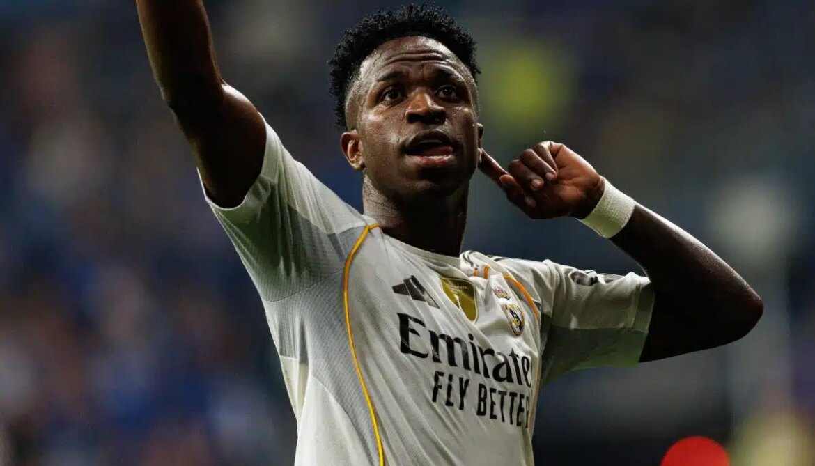 Манчестер Сити – Реал Мадрид: где смотреть? Телетрансляция, онлайн, время и составы
