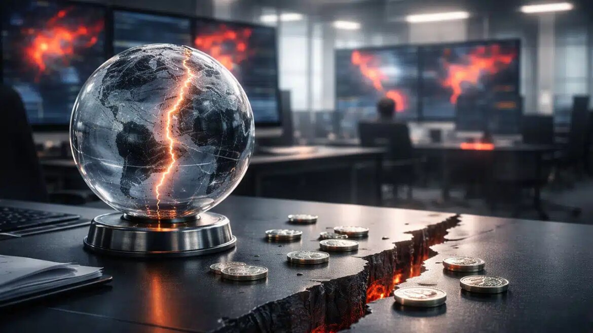 Может ли цена биткойна (BTC) достичь 100 000 долларов на фоне опасений войны между США и Ираном?
