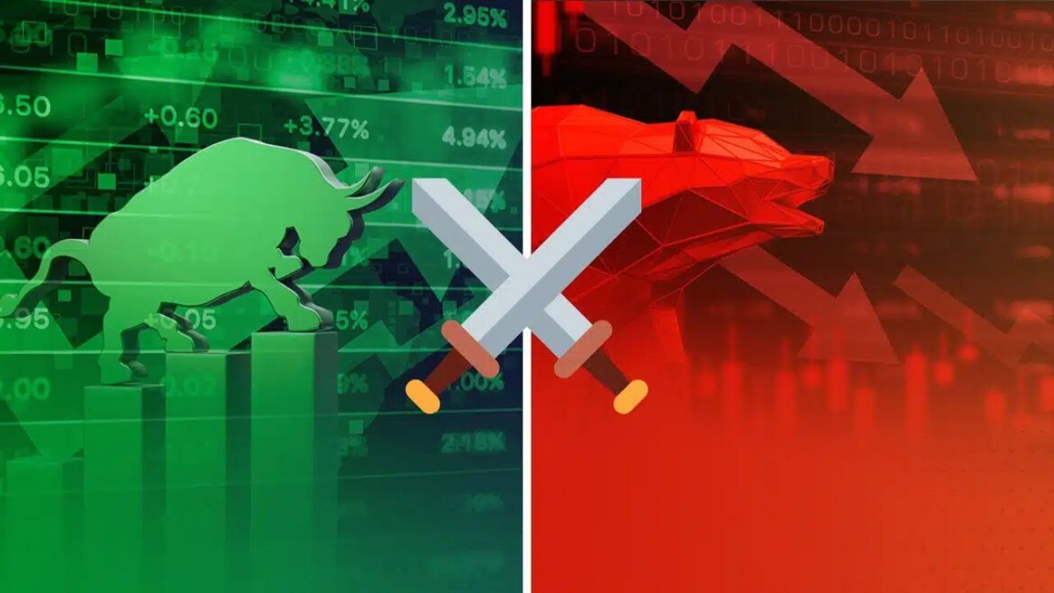 Мы ошибаемся насчет Биткойна. Разве это не начало, а не финальная стадия медвежьего рынка? Эксперт: «Данные внутри сети не оставляют сомнений». Дает прогнозы
