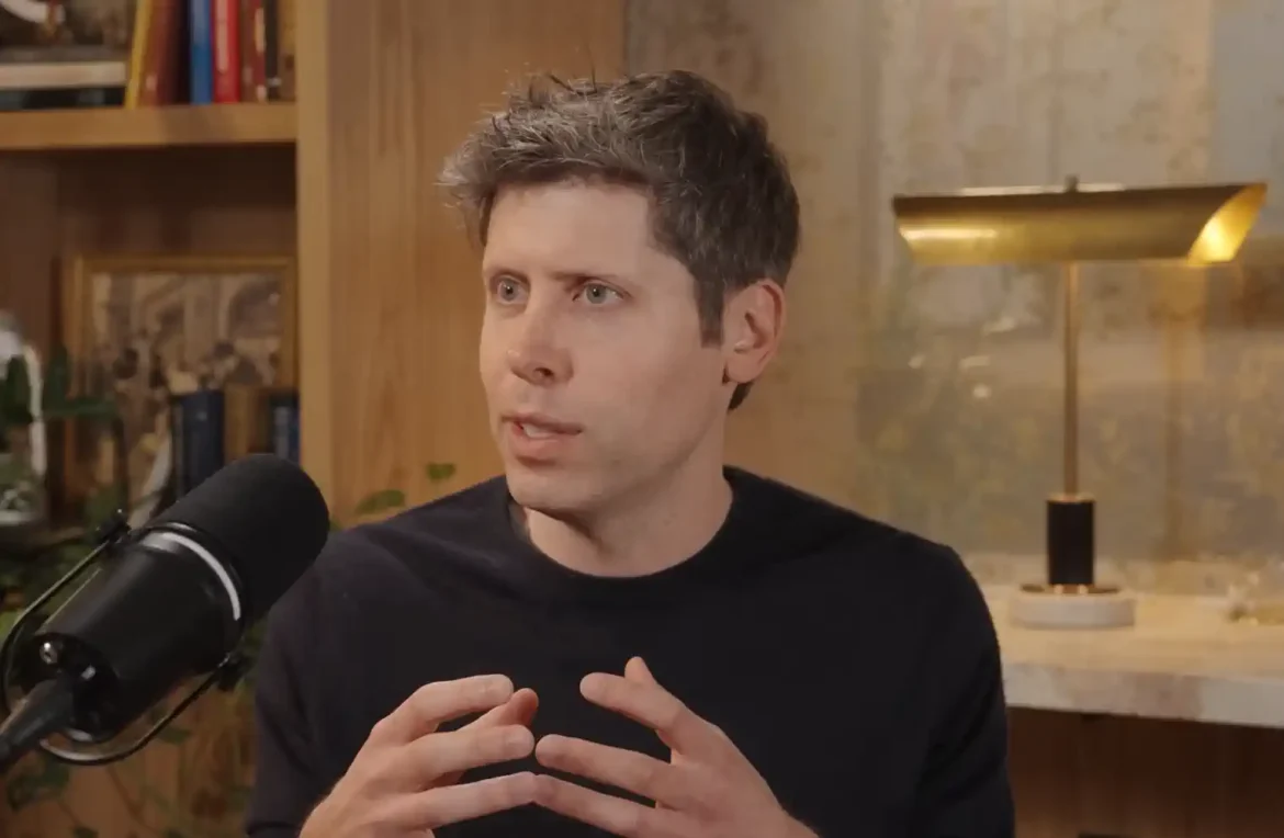 OpenAI подписала соглашение с Пентагоном. Даст ли это военным полную власть над ИИ? Антропное за бортом?
