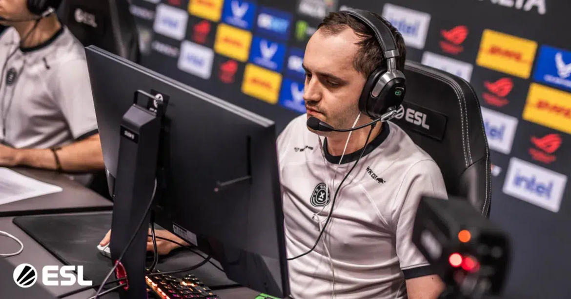 Phantom занял второе место на Urban Riga Open Season 3!
