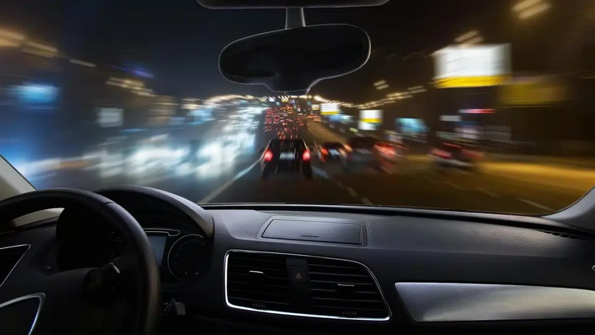 Пьяные алкотестеры. Кибератака парализовала десятки автомобилей и подвергла риску их владельцев
