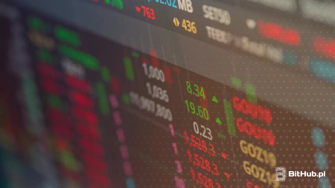 После этого индекс S&P500 обычно восстанавливался. История заставляет задуматься
