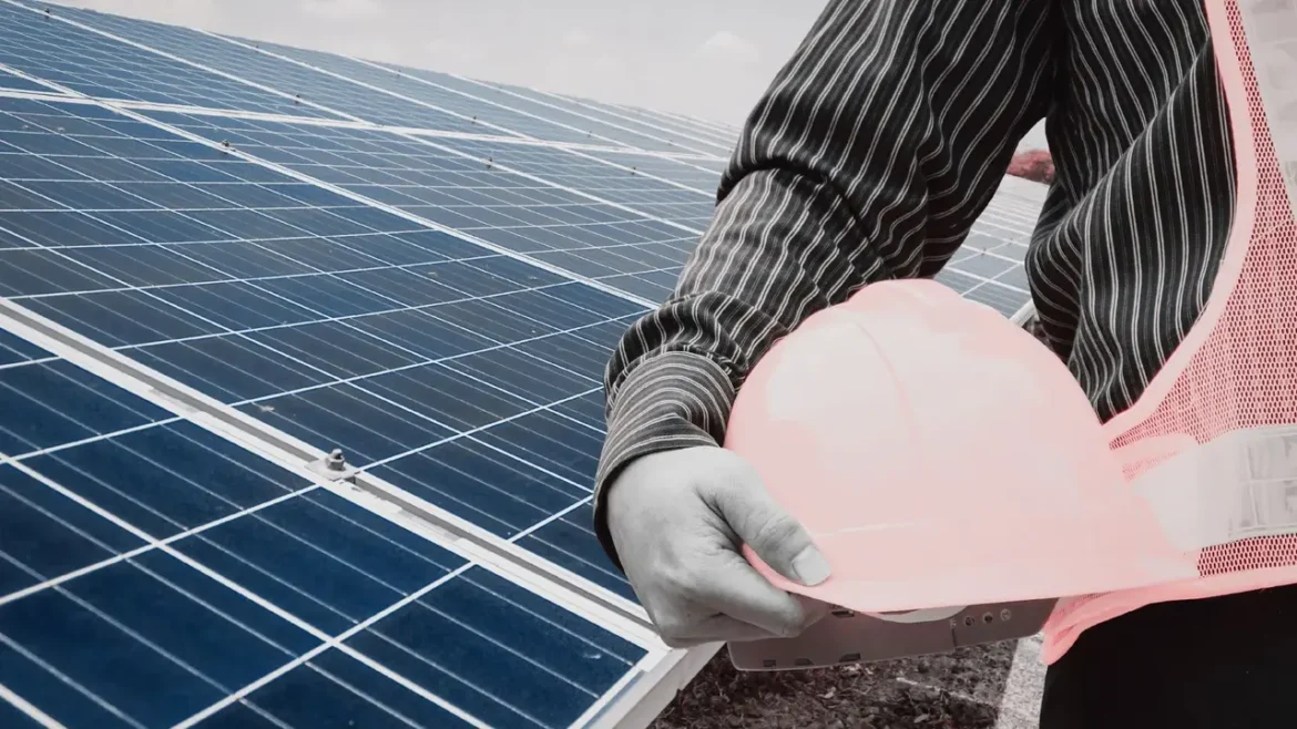 Продажа возобновляемой энергии через страх, давление и обман. Управление по конкуренции и защите прав потребителей налагает огромные штрафы
