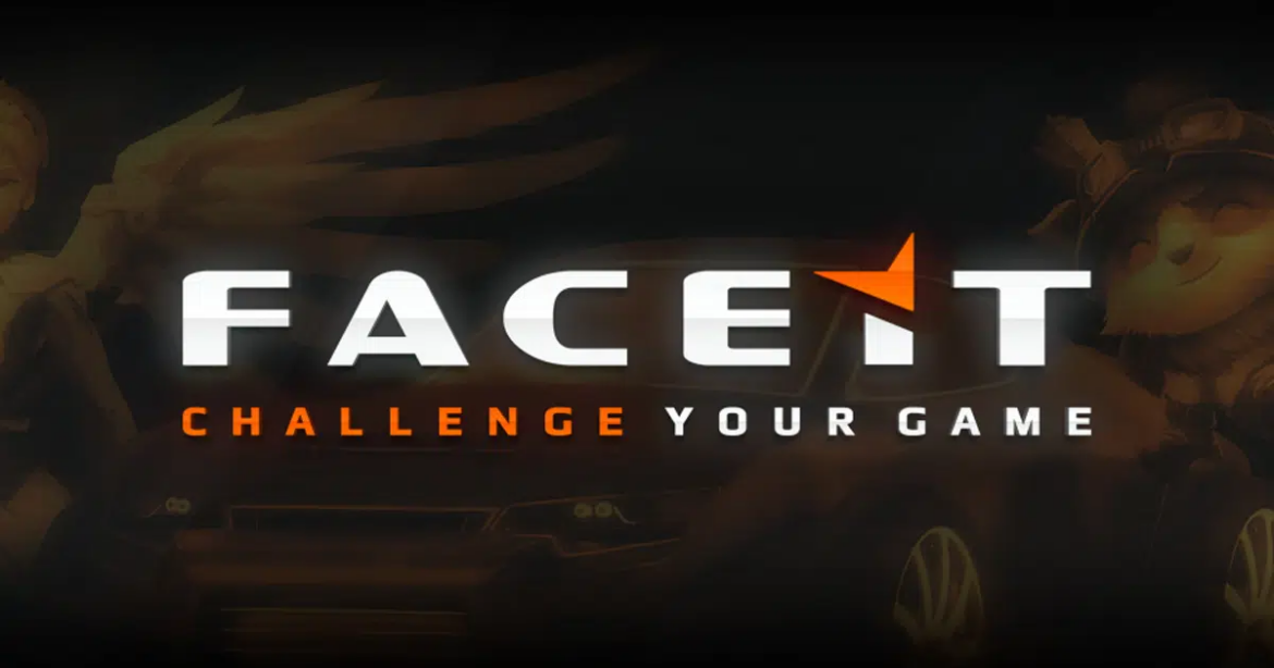 Серьезный сбой в FACEIT — игроки жалуются, что не могут играть в матчи CS2!
