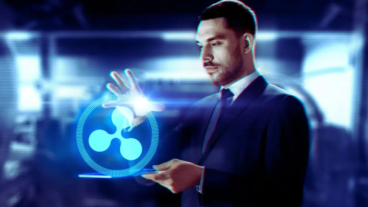 Уолл-стрит незаметно инвестирует 210 миллионов долларов в XRP ETF. Goldman Sachs – лидер
