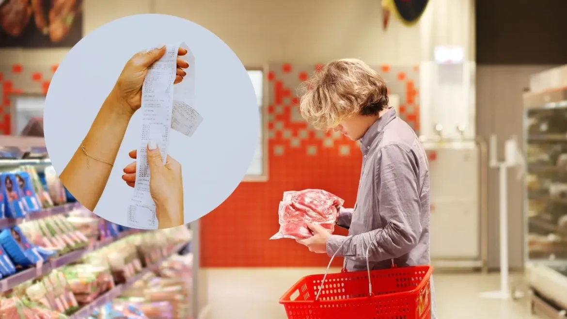 Управление по конкуренции и защите прав потребителей выражает недовольство неправильными действиями Lidl и Biedronka. Планируются регулярные проверки
