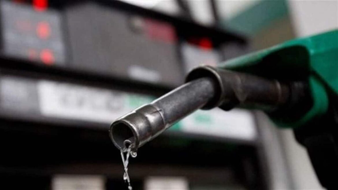 В ЕС начинается нормирование топлива. Первая страна ввела ограничения
