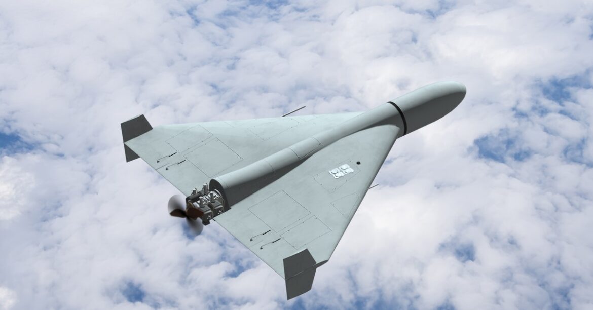 Первое нападение на Оман. Танкер Skylight атакован в Ормузском проливе
