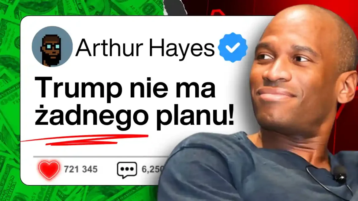 Вы не поймете, что происходит с BTC, если не посмотрите на Иран!
