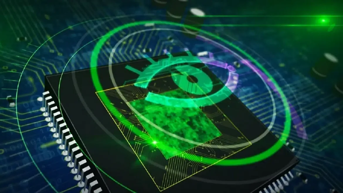 Зеленый тоталитаризм? Регулятор будет преследовать «отрицателей изменения климата»
