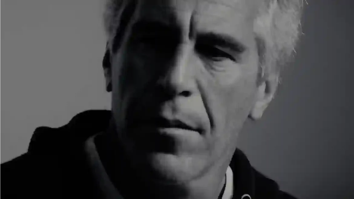 Жертвы Эпштейна добились своего. Американский гигант платит целое состояние за молчание
