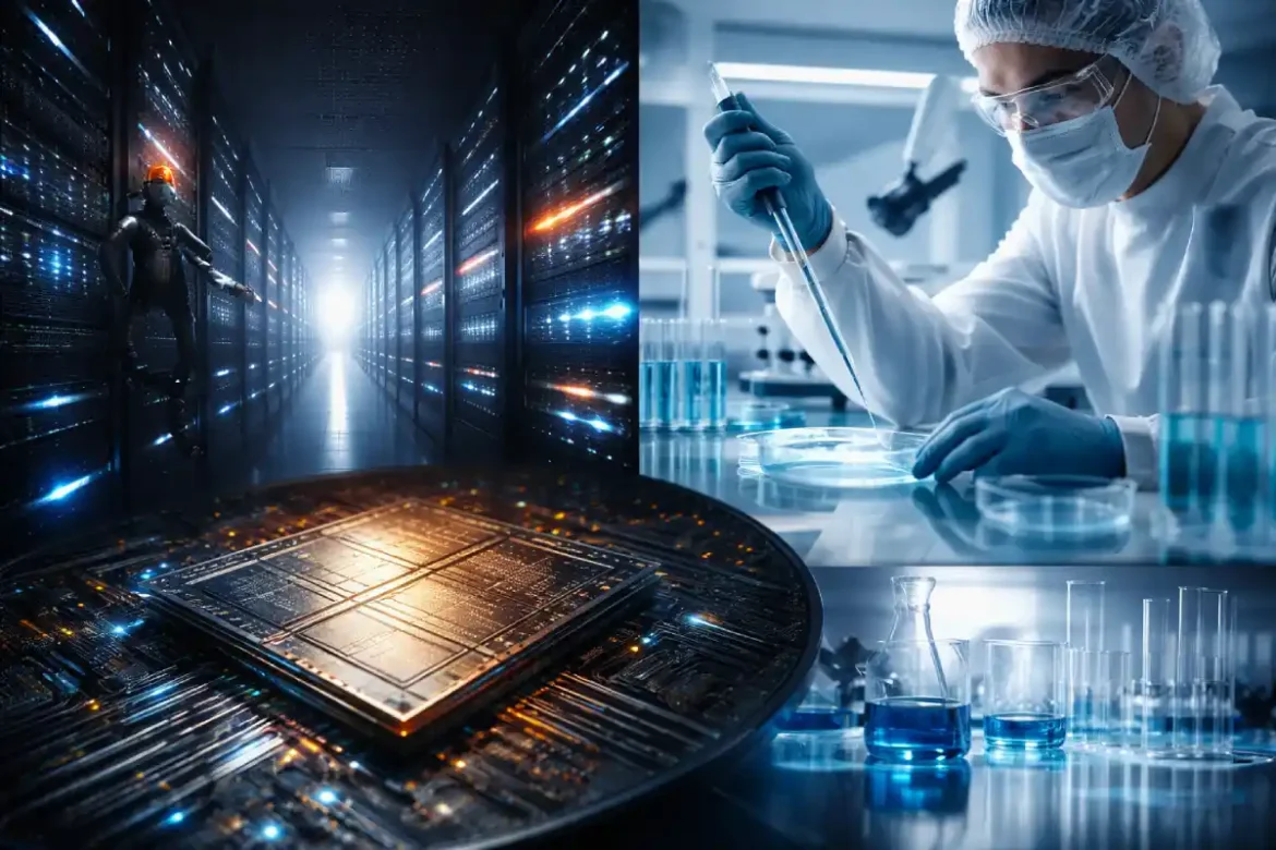 20 миллиардов долларов и что-то еще. OpenAI делает шаг, который может изменить не только рынок ИИ
