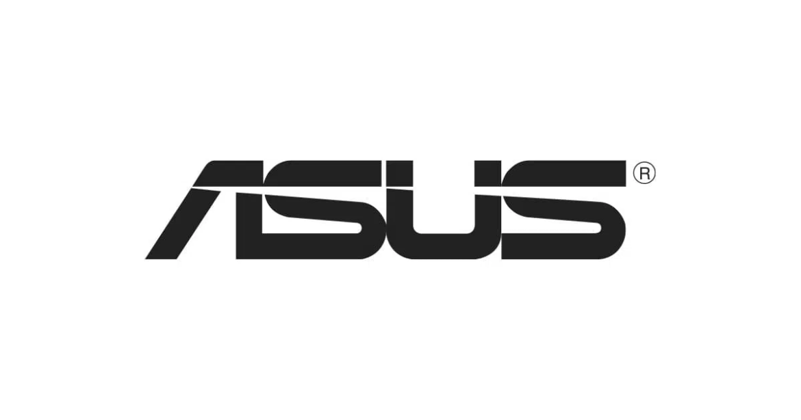 ASUS поднимает цены на ноутбуки – повод для хороших отзывов
