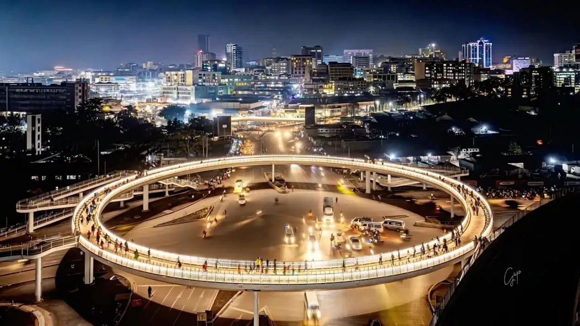 Банки не хотят регистрироваться в качестве «иностранных агентов», лоббируют исключения – но только для себя
