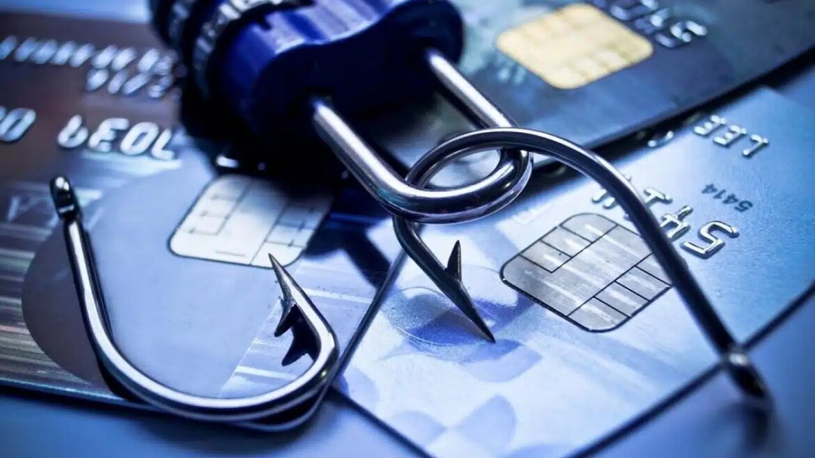 Безрассудные аферы на серьезные суммы. Мошенники осуждены за мошенничество, не поддающееся логике и разуму
