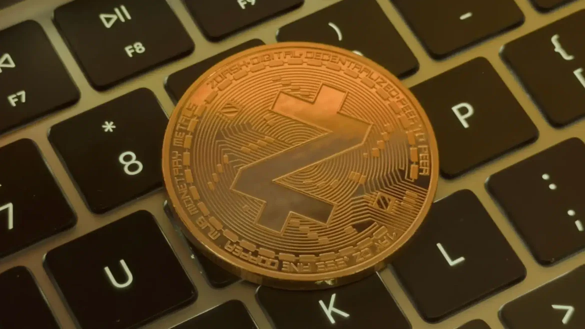 Биржи выводят эту криптовалюту, и она растет более чем на 60%. «Переход от выживания к наступлению»
