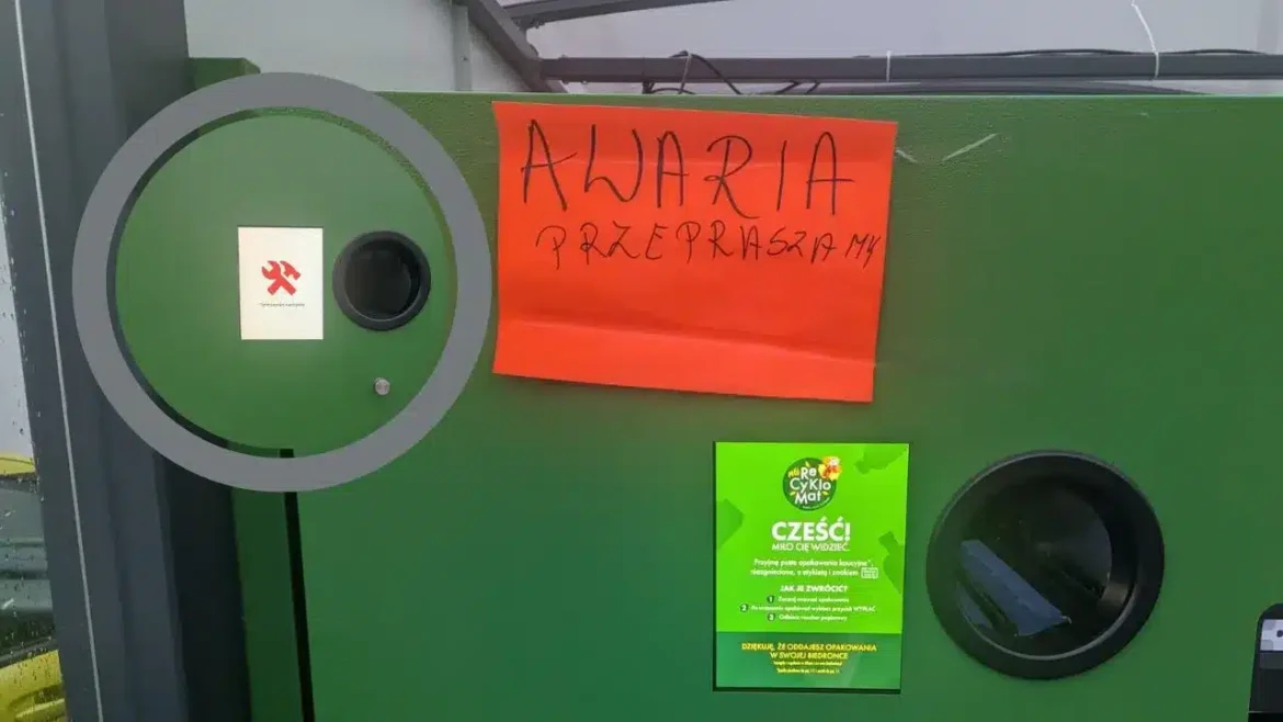 Депозитная система меня уничтожила. Это не решение для людей
